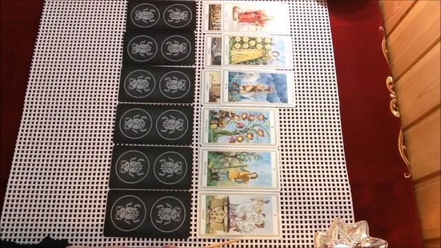 КАРТА ДНЯ 29 ЯНВАРЯ 2021 года смотреть онлайн