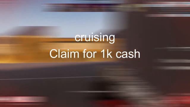 ALL NEW *SECRET* CODES in CABIN CREW SIMULATOR CODES 2022 (Roblox Cabin Crew Simulator Codes) смотреть онлайн