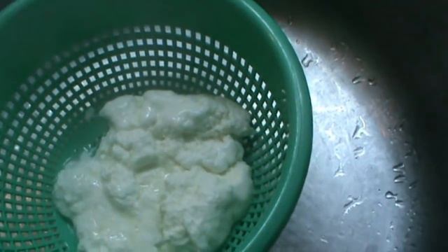 Техника Фокусов и Манипуляций