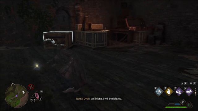 Pottymouth Plays Hogwarts Legacy - 27: Falbarton Castle смотреть онлайн