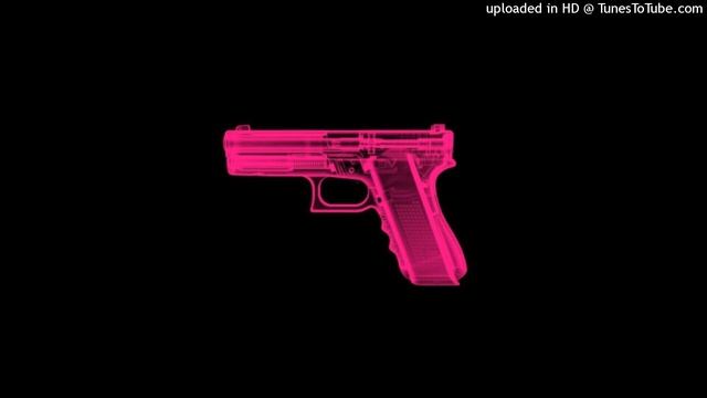 [FREE FOR PROFIT] Hard Type Beat - "CYBERPUNK" | Free For Profit Beats смотреть онлайн