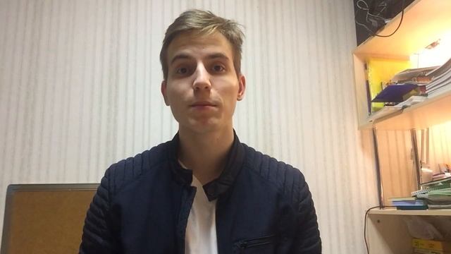 ⚽ История (Эволюция) Логотипа Футбольного Клуба Аякс | Все Эмблемы Аякса ⚽ смотреть онлайн