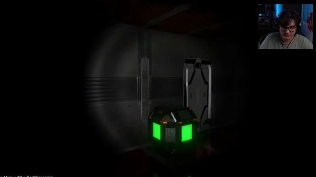 МУЖИКИ В БЛЕСТКАХ (Fear Of The Unknown) смотреть онлайн