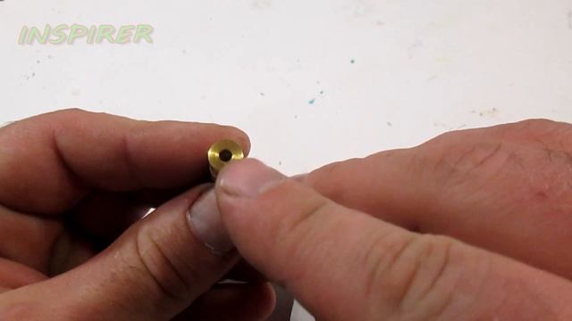 как сделать мини дрель своими руками / how to make a mini drill смотреть онлайн