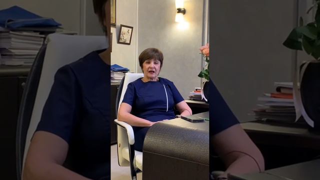 23 февраля – День защитника Отечества! смотреть онлайн