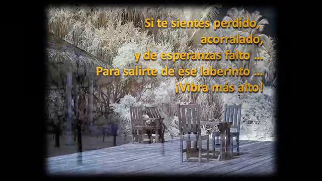 JARIPOLLMA - VIBRA MAS ALTO - jORGE OYHANARTE - el busc@dor смотреть онлайн