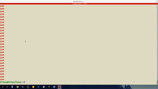 How To Install QEMU and Virt-Manager | Linux KVM смотреть онлайн