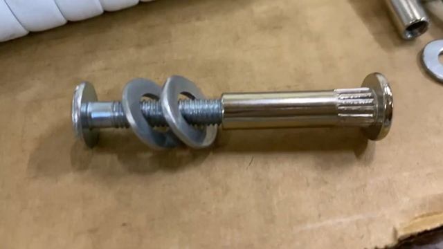 Как собрать двухместное разборное кресло Pletenev смотреть онлайн