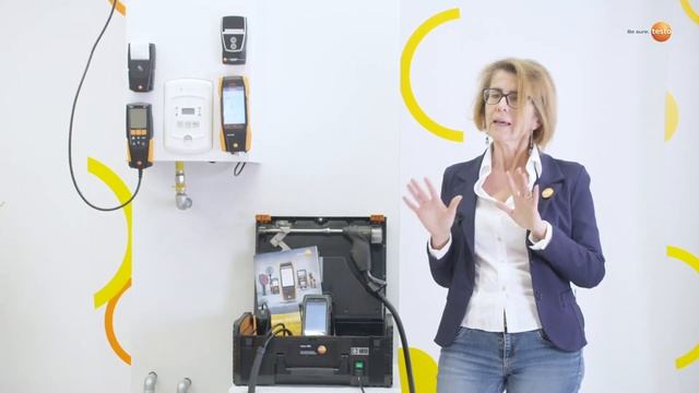 Analisi di Combustione 2020 смотреть онлайн
