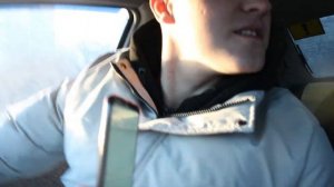 ОБЗОР НА Nissan Pulsar 1998 ГОДА/СТОИТ ЛИ ПОКУПАТЬ НИССАН ПУЛЬСАР МОЛОДОМУ ПАЦАНУ/ПАЦАНСКИЕ ТАЧКИ