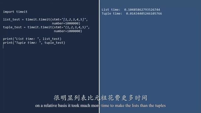 16 元祖｜小甲鱼原创翻译—全世界特效最佳的 Python 教程 смотреть онлайн