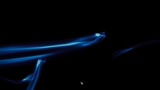 открытие древних осколков под х2 и х10 на валькирию. RAID shadow legends смотреть онлайн