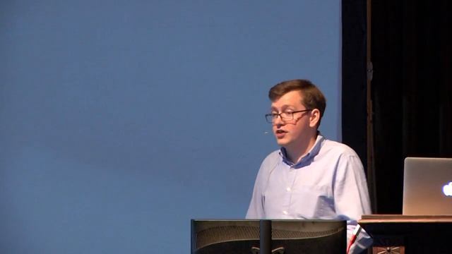 Write the Readable README смотреть онлайн