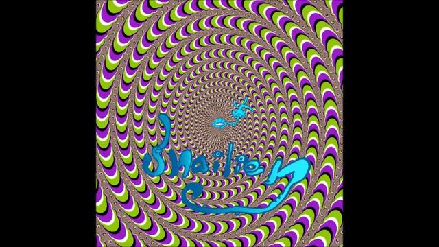 Snailien - Snailien (Full Album 2022) смотреть онлайн