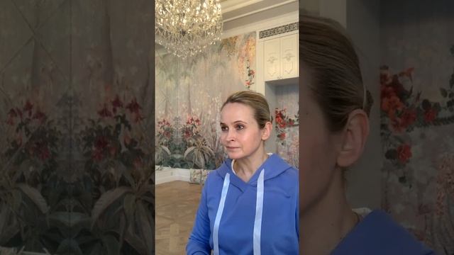 Все правда о брахмачарье смотреть онлайн