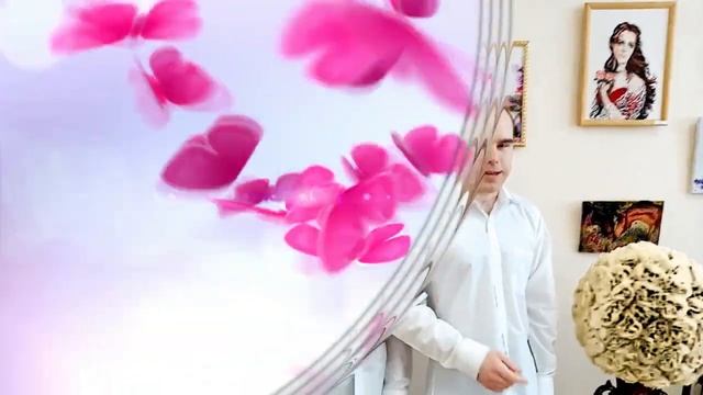 8 марта.mp4 смотреть онлайн