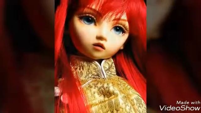 Впервые испытала ету програму! смотреть онлайн