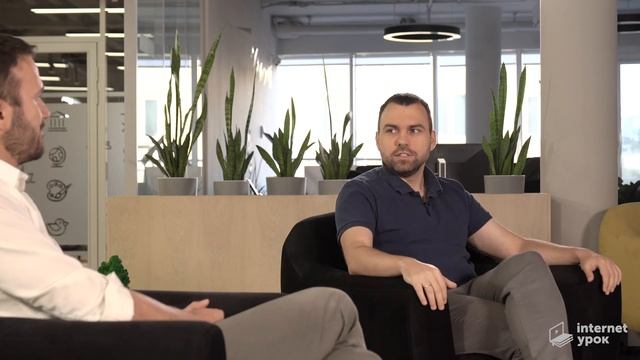 Разговоры о важном. 5 - 7 класс. Урок 2. День учителя