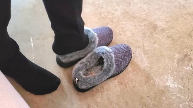 SKECHERS TRY ON HAUL | 2019