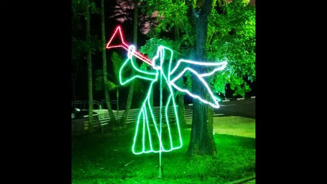 Noite Feliz - Silent Night - Casio XW-P1- Privia PX560M смотреть онлайн