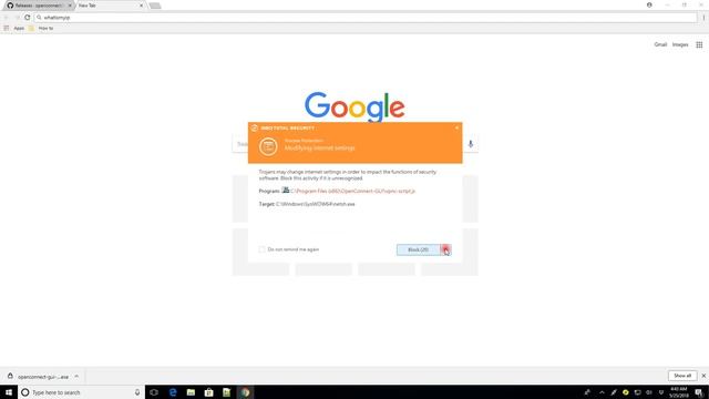 Windows Openconnect gui смотреть онлайн