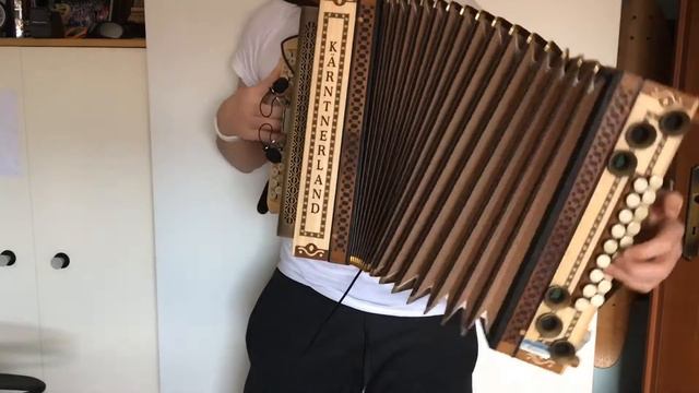 Auf der Streif - Luis Plattner смотреть онлайн