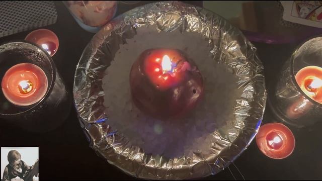 УБИРАЕМ РАЗЛУЧНИЦУ ОН ОСТАНЕТСЯ С ТОБОЙ смотреть онлайн