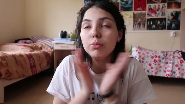 начало лета и танцы с луной под NCT смотреть онлайн