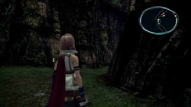 Final Fantasy Xiii #35 - Missões: 6 e 7(Pt Br - 100% - Steam) смотреть онлайн