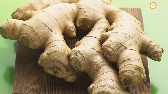 CUIDADO AO CONSUMIR GENGIBRE SE VOCÊ TEM 1 DESSAS 7 CONDIÇÕES (CONTRA INDICAÇÕES DO GENGIBRE) смотреть онлайн