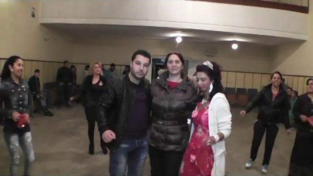 severin i sibel belomortsi2014 смотреть онлайн