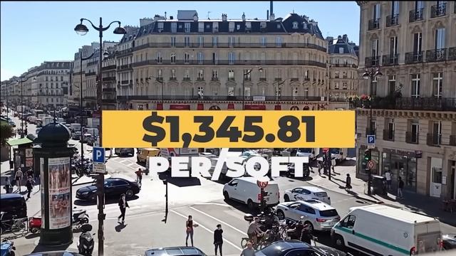 Arab Billionaires And Their Royal Lifestyles смотреть онлайн