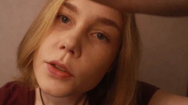 ?ASMR FAST & AGRESSIVE MAKEUP APPLICATION