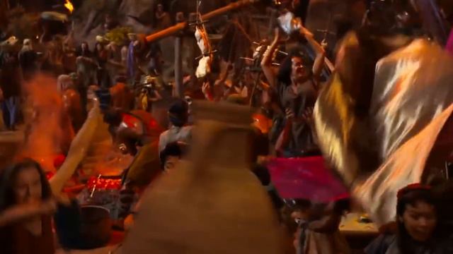 Le Marathon Électronique 2016 - Teaser смотреть онлайн