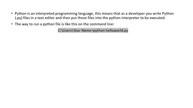 Episode 6 - ⚠ Emergency alert, first enemy encounter. - Writing a first program on Python! смотреть онлайн