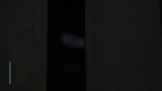 Дверь Profildoors 6ZN Каштан натуральный | Обзор смотреть онлайн