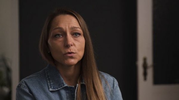 Ehrenamt: Eine Aufgabe, die glücklich macht