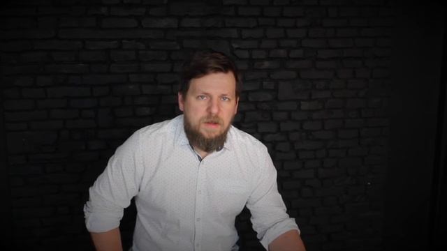 Пеллетный котёл с механической очисткой Robotop. Введение смотреть онлайн