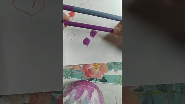 СРАВНИВАЕМ КАРАНДАШИ - Faber-Castell (из набора), Faber-Castel (отдельно купленный) дорого-дёшево смотреть онлайн