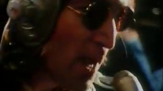 The Beatles - John Lennon - Stand By Me