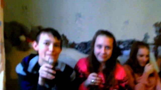 день рождения! 15 лет смотреть онлайн