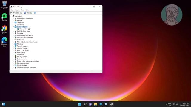 Fix Video Driver Crashed And Was Reset! Make Sure Your Video Drivers Are Up To Date Exiting смотреть онлайн