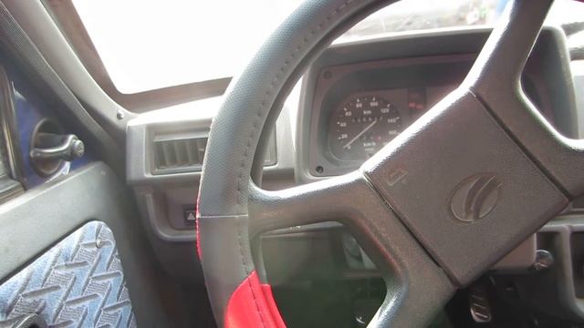 Отчет по установке центрального замка и сигнализации в Таврию смотреть онлайн