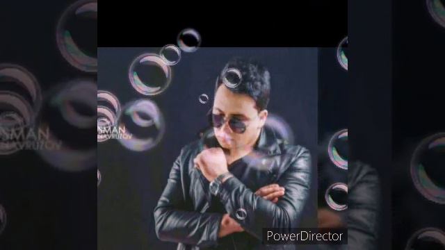 Усмон наврузов истадим