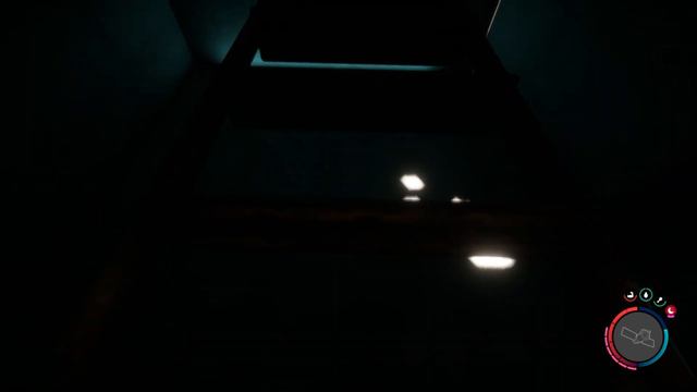 Death Party Sons Of The Forest DAY 9 смотреть онлайн