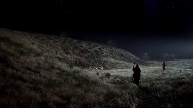 Рождественская история смотреть онлайн