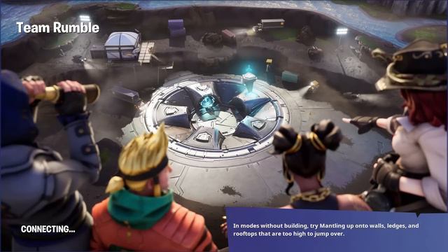 Fortnite Just DISABLED These 13 Emotes... Here's Why! смотреть онлайн