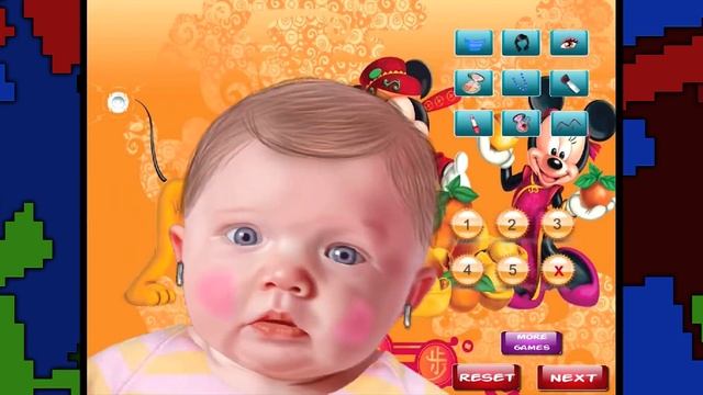 WEIRD IPAD GAMES! - PBG смотреть онлайн