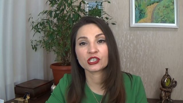 Современный ответ молодильным яблочкам