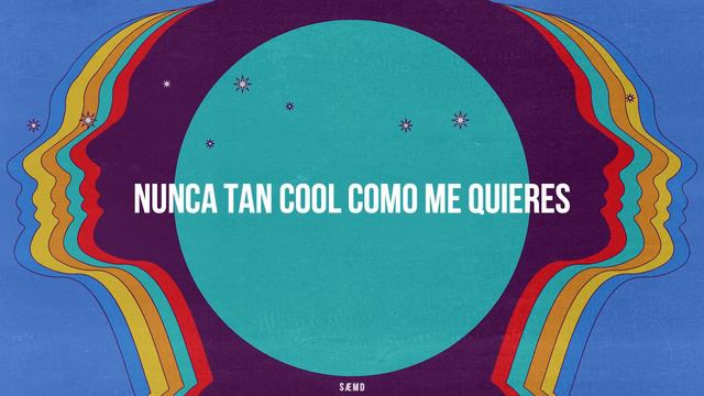 L’Impératrice ♡ (Sub Español) — Everything Eventually Ends x Rejjie Snow смотреть онлайн